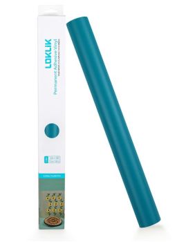 LOKLiK Europe SG-JST-0781-US-L-B2B