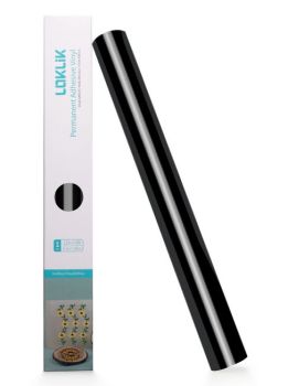 LOKLiK Europe SG-JST-0354-US-L-B2B