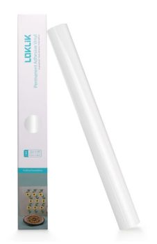 LOKLiK Europe SG-JST-0355-US-L-B2B