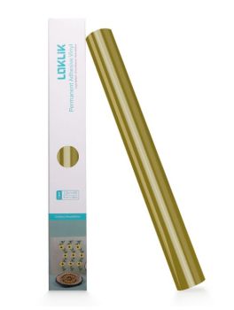 LOKLiK Europe SG-JST-0357-US-L-B2B