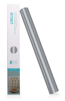LOKLiK Europe SG-JST-0358-US-L-B2B