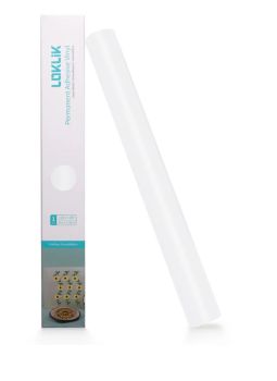 LOKLiK Europe SG-JST-0035-US-L-B2B