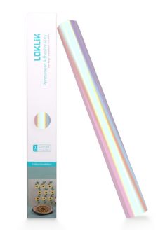LOKLiK Europe SG-JST-0771-US-L-B2B