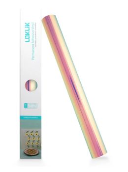 LOKLiK Europe SG-JST-0783-US-L-B2B