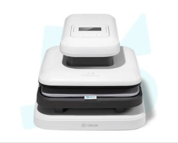 LOKLiK Europe SG-RYJ-0571-EU-L-B2B