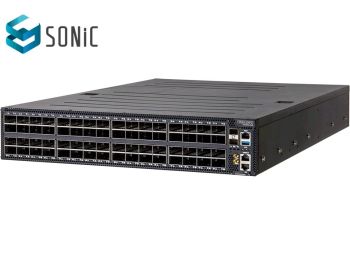 EdgeCore AIS800-64D-AF