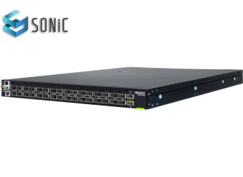 EdgeCore 9737-32DB-O-48V-F