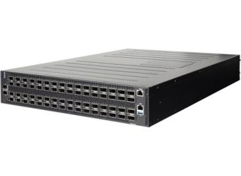 EdgeCore 9736-64D-O-AC-F