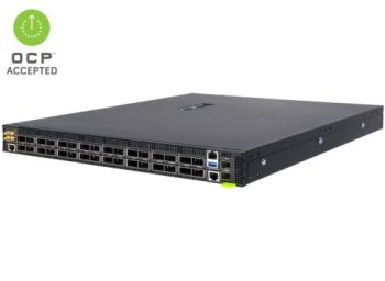EdgeCore 9716-32D-O-AC-B