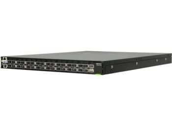 EdgeCore 9726-32DB-O-48V-B