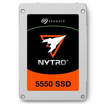 Seagate XP800LE70015