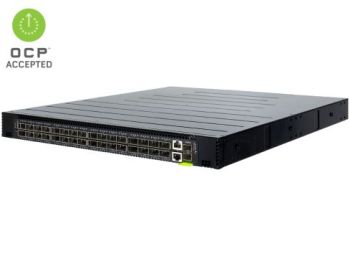 EdgeCore 7726-32X-O-48V-F
