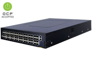 EdgeCore 7816-64X-O-48V-B