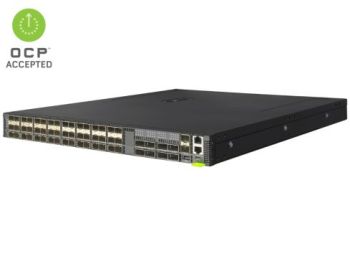 EdgeCore 7326-56X-O-48V-B