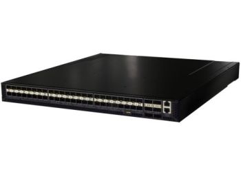 EdgeCore 5812-54X-O-AC-B