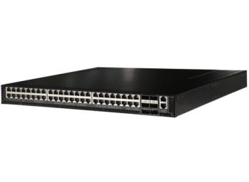 EdgeCore 5812-54T-O-AC-B