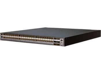 EdgeCore 5835-54X-O-48V-B