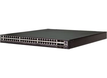 EdgeCore 5835-54T-O-AC-B
