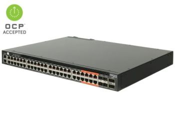 EdgeCore 4610-54P-O-AC-F v1