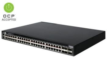 EdgeCore 4610-54T-O-AC-B