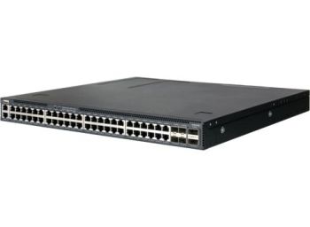 EdgeCore 4630-54TE-O-AC-B