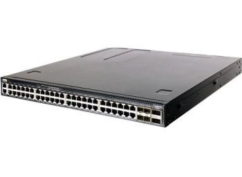 EdgeCore 4630-54PE-O-AC-F