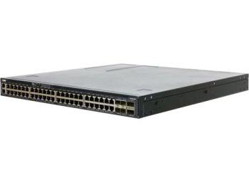 EdgeCore 4630-54NPE-O-AC-F