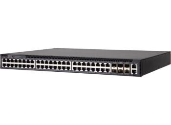 EdgeCore 4625-54T-O-AC-F