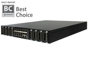 EdgeCore 7716-24SC-O-AC-F