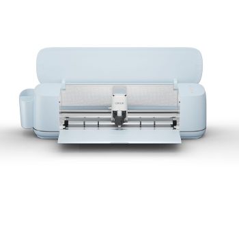 LOKLiK Europe SG-KZJ-0076-EU-L-B2B