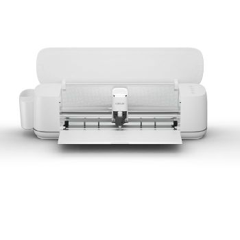 LOKLiK Europe SG-KZJ-0073-EU-L-B2B