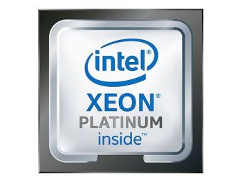 ZTE Server & Storage PK8071305120701