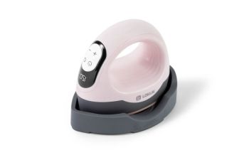 LOKLiK Europe SG-RYJ-0446-EU-L-B2B