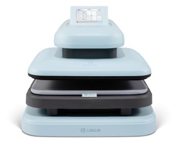 LOKLiK Europe SG-RYJ-0534-EU-L-B2B