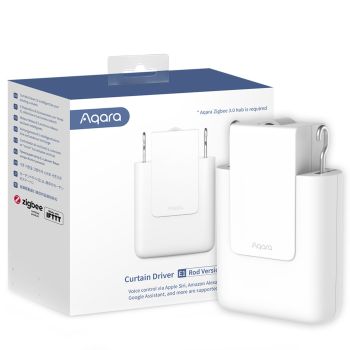 Aqara CM-M01