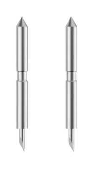 LOKLiK Europe SG-KZJPJ-0043-US-L-B2B