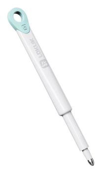 LOKLiK Europe SG-KZJPJ-0022-US-L-B2B