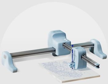 LOKLiK Europe SG-HHJ-0014-EU-L-B2B