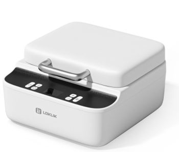 LOKLiK Europe RY-SJJ-0732-2EUL