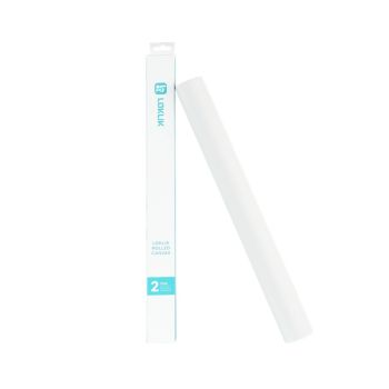 LOKLiK Europe HH-HB-0001-US-L