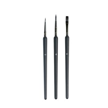 LOKLiK Europe HH-YLBS-0001-US-L
