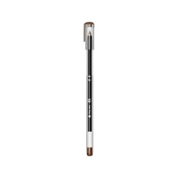 LOKLiK Europe HH-HB1-0014-2USL