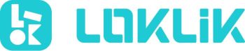 LOKLiK Europe RY-AZMJ-0003-US-L-B2B