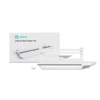 LOKLiK Europe SG-KZJPJ-0023-US-L-B2B