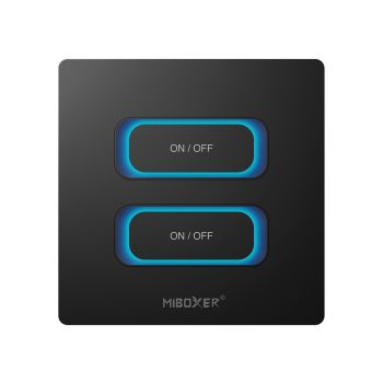 Miboxer ESR2TB
