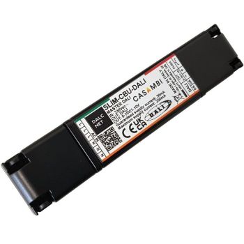 Synergy 21 SLIM-CBU-DALI