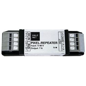 Synergy 21 PIXEL-REPEATER