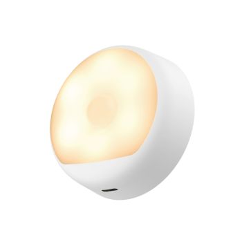 YEELIGHT YLYYD-0024