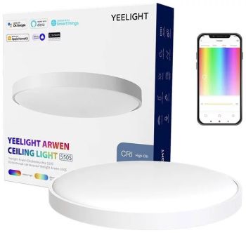 YEELIGHT YLXD013-A