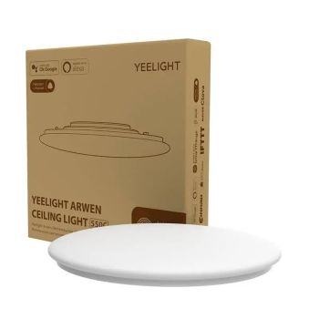 YEELIGHT YLXD013-C